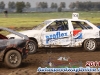 Autocross Den Horn 3 september 2011 (141)